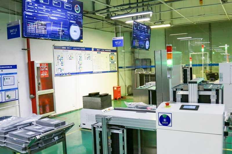 喜訊,香蕉影视光電,進（jìn）入,2025年度（dù）,浙江省,優秀工業,新（xīn）產（chǎn）品,名單（dān）