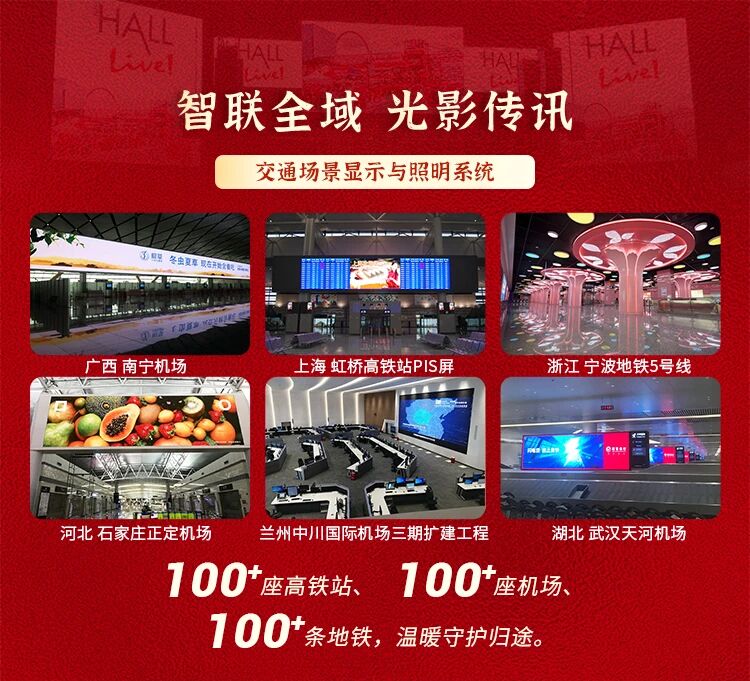 當燈（dēng）火歸鄉時,亦在守護你,上海香蕉影视,以光溫暖中國年