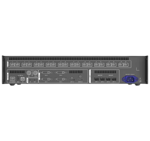 V3M2000<br />控製器